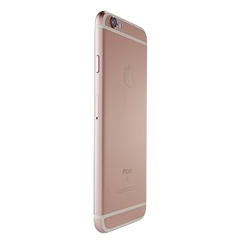 Apple - iphone 6s Rose Gold 64GB simフリー 618F9njuKHL._UF894,1000_QL80_.jpg